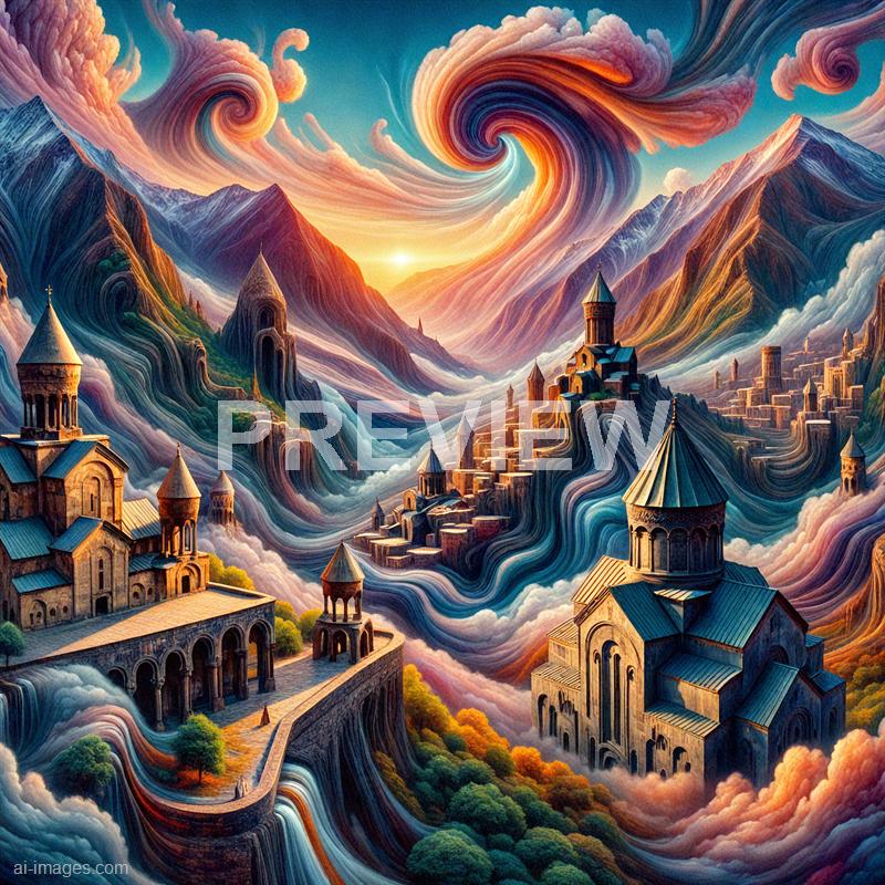 1212 - in-this16k-armenia-is-a-mountainous-country-located-i_250419082538_Filename Text 2_01470_Filename Text 3